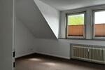 Dachgeschoßwohnung Bad Pyrmont - 5 Zimmer, 143 m&sup2;, 860&euro; | Angebot:26610283