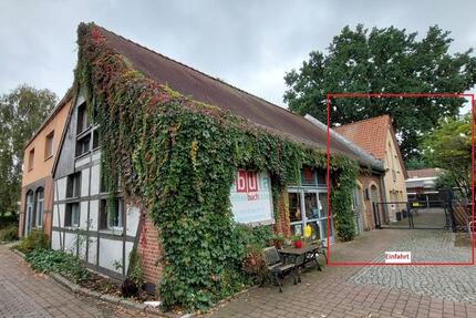 Haus Panketal - 5 Zimmer, 140 m&sup2;, 1.820&euro; | Angebot:24752494