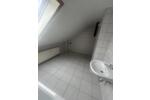 Dachgeschoßwohnung Wurzen - 2 Zimmer, 65 m&sup2;, 425&euro; | Angebot:24845642