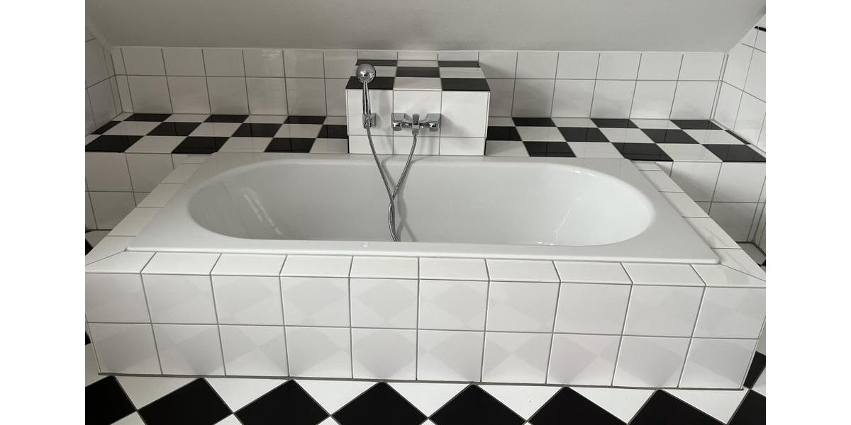 Wohnung in Nieheim-Oeynhausen ab 01.02.2026 zu vermieten 3 zimmer