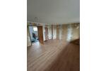 Reihenhaus Gummersbach Hepel - 4 Zimmer, 124 m&sup2;, 1.500&euro; | Angebot:26628614