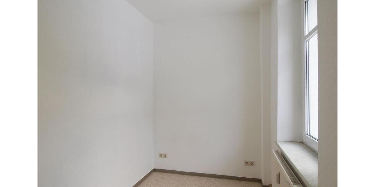 Etagenwohnung Mittweida - 2 Zimmer, 59 m&sup2;, 320&euro; | Angebot:25126827