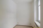 Etagenwohnung Mittweida - 2 Zimmer, 59 m&sup2;, 320&euro; | Angebot:25126827