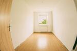 Etagenwohnung Prenzlau - 4 Zimmer, 76 m&sup2;, 530&euro; | Angebot:25483985