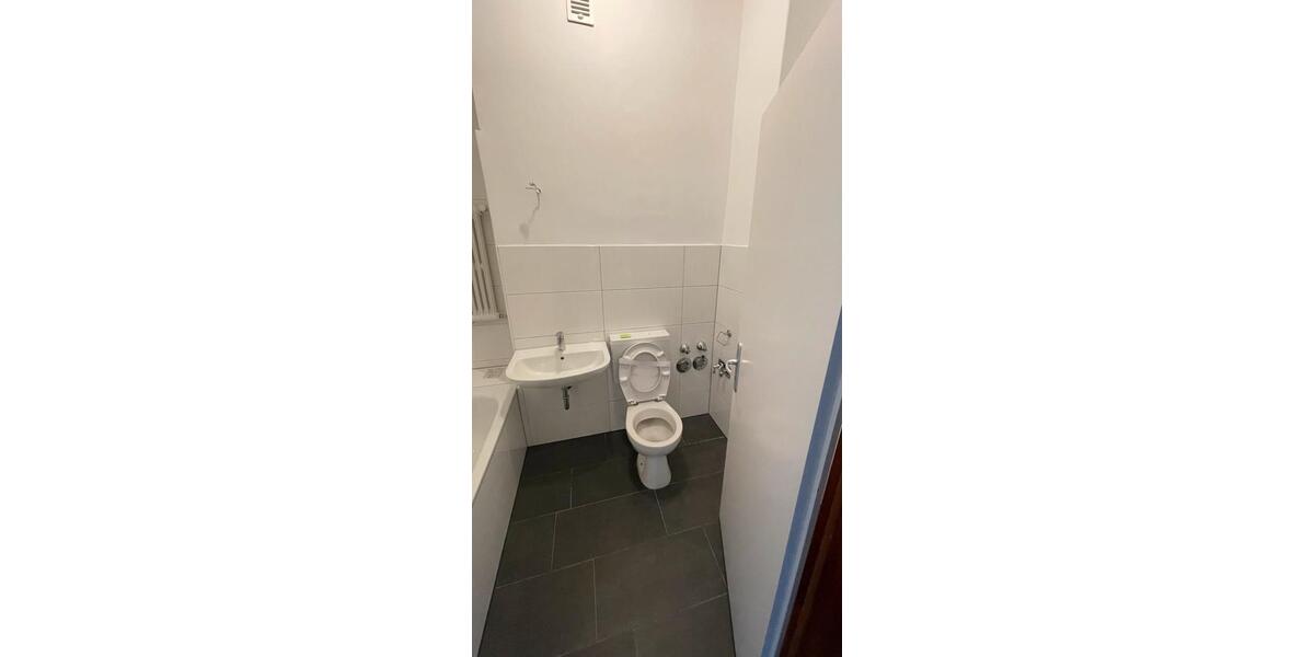 Etagenwohnung Herne Sodingen - 4 Zimmer, 90 m&sup2;, 969&euro; | Angebot:25045353