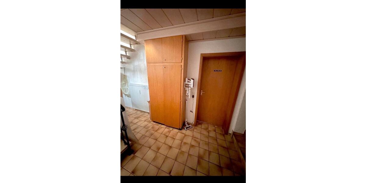 Gewerbeobjekt Amstetten - 800&euro; | Angebot:24698688