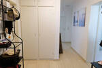3 Zimmer mit Balkon, GM-Garten, Garage- 3 Bitte um aussagekräftige Bewerbung!