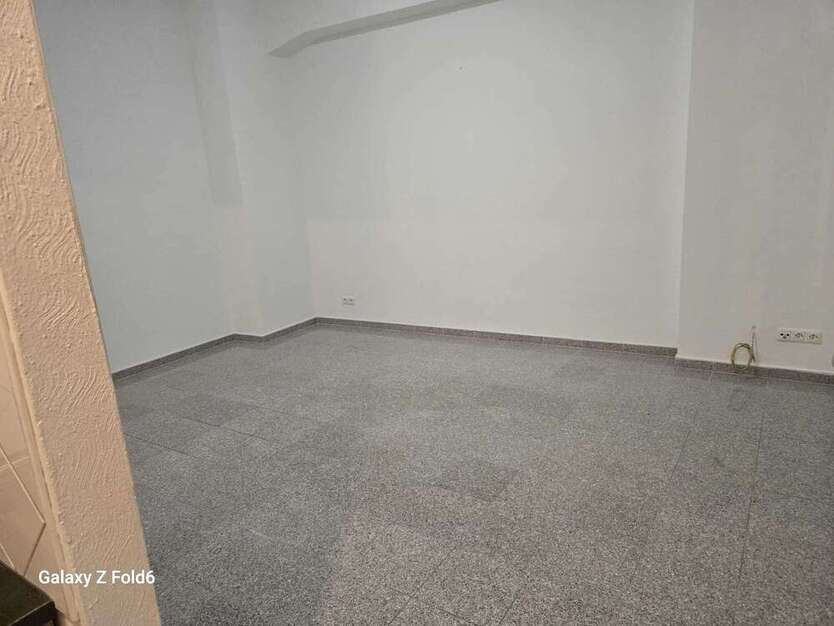 Wohnung zum Mieten in Speyer 540 € 41 m²