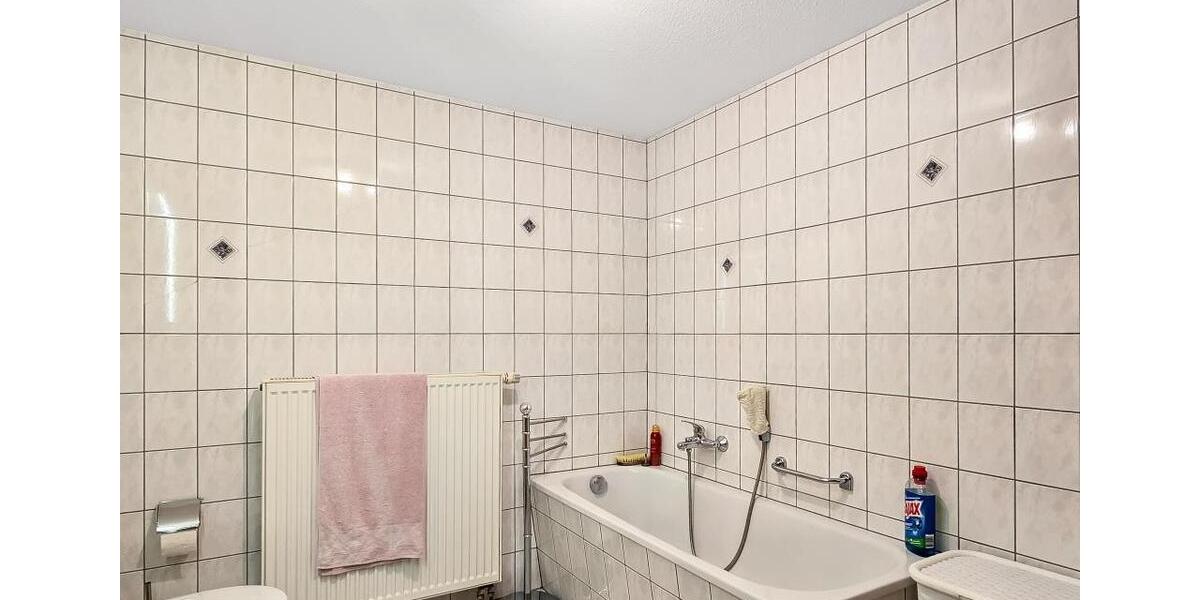 Etagenwohnung Saalburg-Ebersdorf Ebersdorf - 3 Zimmer, 94 m&sup2;, 615&euro; | Angebot:26625898