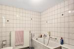 Etagenwohnung Saalburg-Ebersdorf Ebersdorf - 3 Zimmer, 94 m&sup2;, 615&euro; | Angebot:26625898