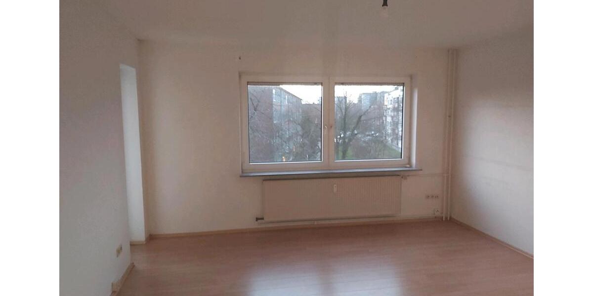 Etagenwohnung Tastrup - 3 Zimmer, 70 m&sup2;, 664&euro; | Angebot:25980680