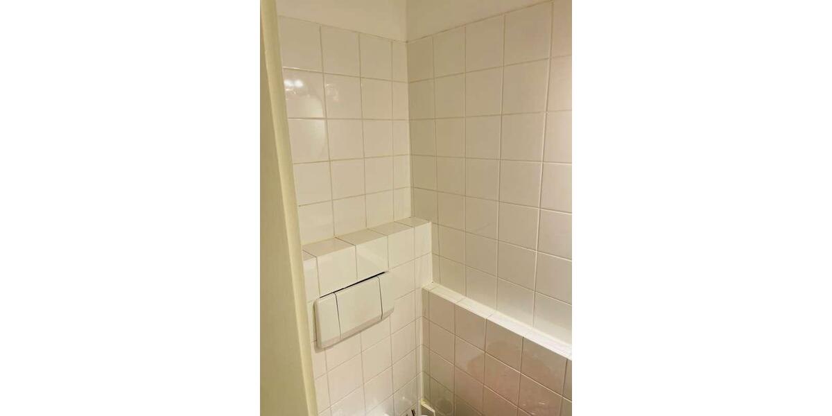 Maisonettenwohnung Nürnberg Gibitzenhof - 3 Zimmer, 86 m&sup2;, 1.040&euro; | Angebot:26646659
