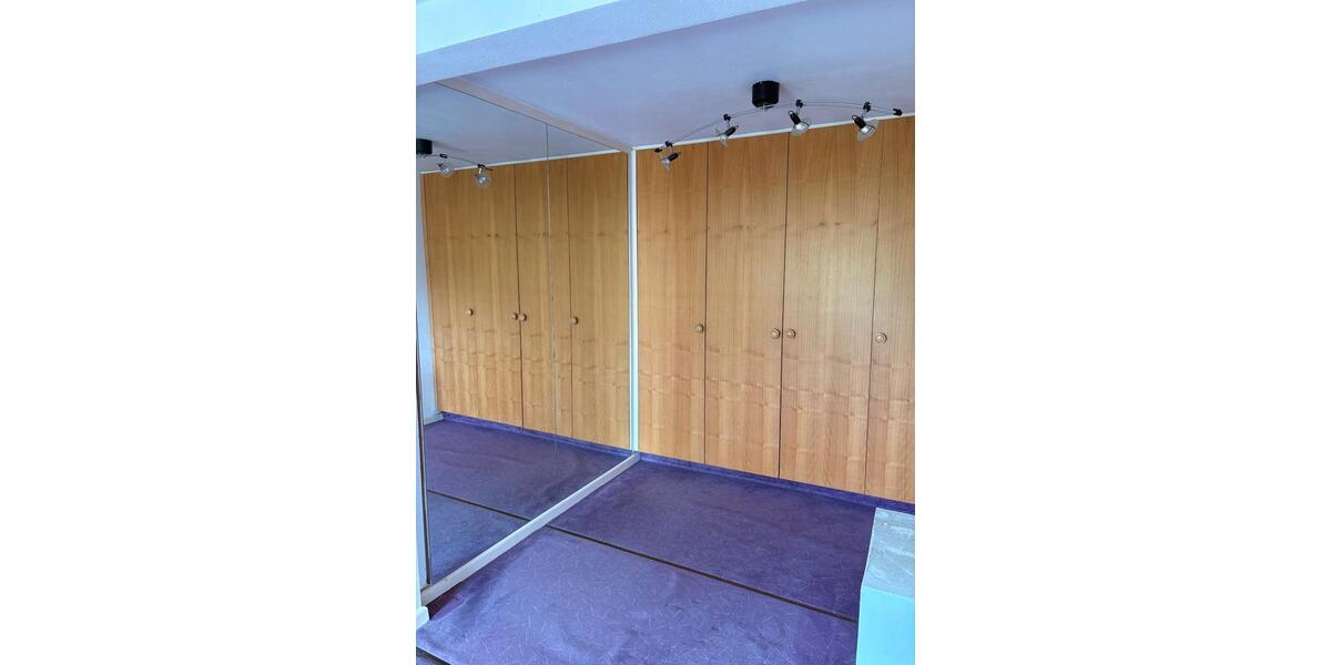 Bauernhaus, Landhaus Beringstedt - 8 Zimmer, 180 m&sup2;, 1.400&euro; | Angebot:26335864