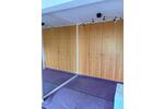 Bauernhaus, Landhaus Beringstedt - 8 Zimmer, 180 m&sup2;, 1.400&euro; | Angebot:26335864