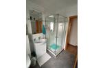 Wohnen auf Zeit Weidenthal - 4 Zimmer, 10 m&sup2;, 15&euro; | Angebot:26594487