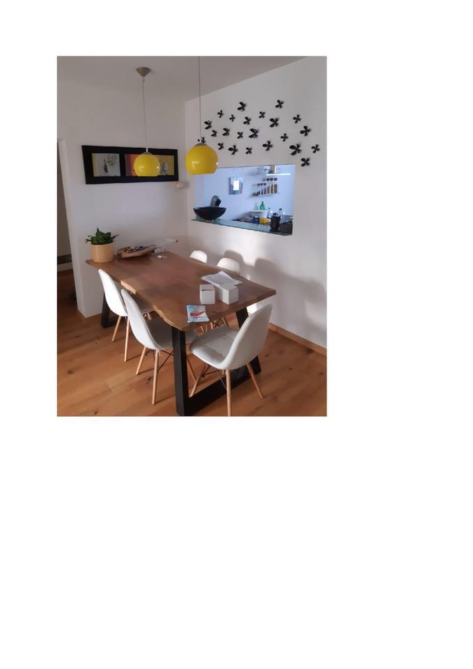 3 Zi Wohnung,Ulm Mitte, saniert, Parkplatz incl.