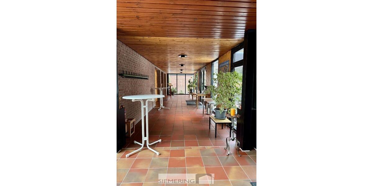 Gewerbeobjekt Delmenhorst Deichhorst - 799&euro; | Angebot:25307969