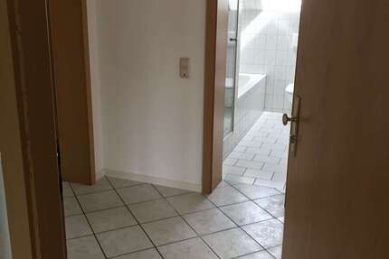 Wohnung zum Mieten in Ehringshausen 700 € 95 m² 4 zimmer