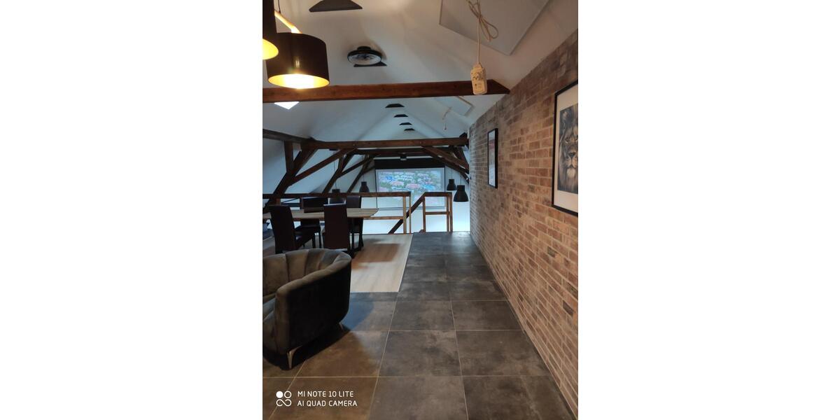 Gewerbeobjekt Bochum Bochum-Nord - 46&euro; | Angebot:19643964