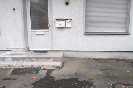 Wohnung Hemer - 1 Zimmer, 36 m&sup2;, 345&euro; | Angebot:25148815