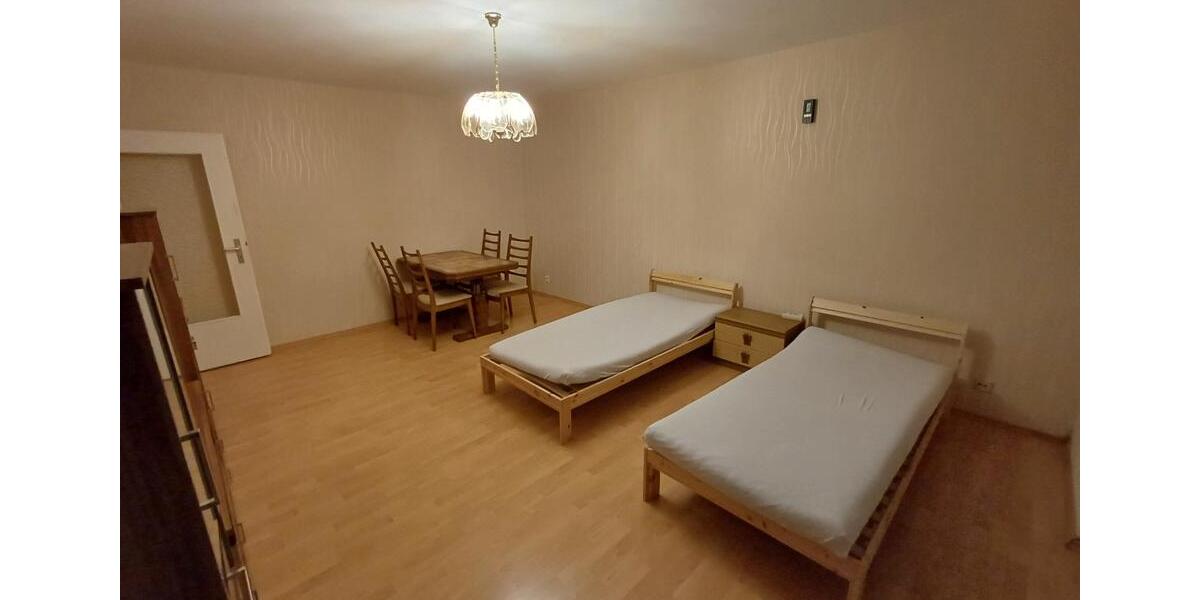 Etagenwohnung Aarbergen - 2 Zimmer, 61 m&sup2;, 720&euro; | Angebot:26063164