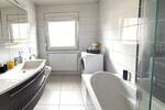 Etagenwohnung Hünfelden Dauborn - 2 Zimmer, 85 m&sup2;, 899&euro; | Angebot:26803468