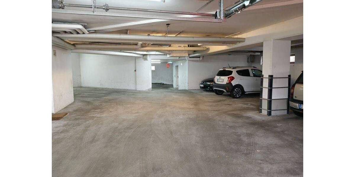 Etagenwohnung Bad Griesbach im Rottal Griesbach - 3 Zimmer, 74 m&sup2;, 660&euro; | Angebot:25837516