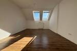 Etagenwohnung Chemnitz Schloßchemnitz - 5 Zimmer, 150 m&sup2;, 999&euro; | Angebot:26787449