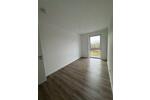 Etagenwohnung Duderstadt - 3 Zimmer, 93 m&sup2;, 1.270&euro; | Angebot:24323656