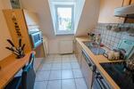Wohnen auf Zeit Koblenz - 2 Zimmer, 43 m&sup2;, 1.495&euro; | Angebot:14044746