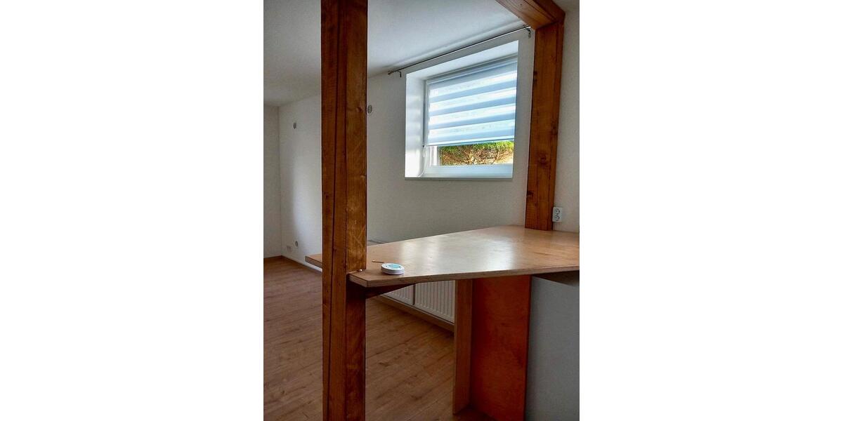 Etagenwohnung Clausthal-Zellerfeld Zellerfeld - 1 Zimmer, 210 m&sup2;, 210&euro; | Angebot:26705880
