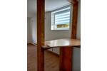 Etagenwohnung Clausthal-Zellerfeld Zellerfeld - 1 Zimmer, 210 m&sup2;, 210&euro; | Angebot:26705880