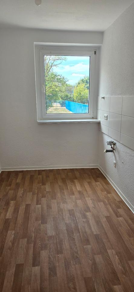 sanierte 4 Zimmerwohnung in der Nordstr. zu vermieten zimmer