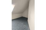 Dachgeschoßwohnung Woltersdorf - 4 Zimmer, 102 m&sup2;, 878&euro; | Angebot:25791750