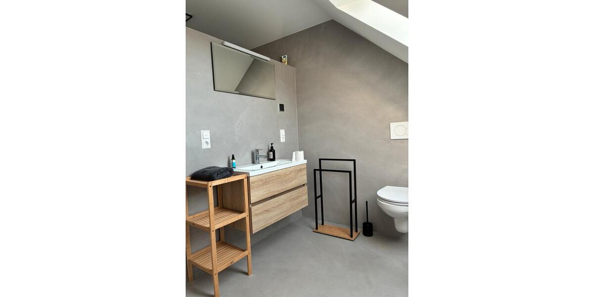 Loft - Studio - Atelier Kißlegg - 2 Zimmer, 115 m&sup2;, 1.300&euro; | Angebot:24661593