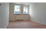 Dachgeschoßwohnung Bad Düben - 4 Zimmer, 100 m&sup2;, 800&euro; | Angebot:26383932