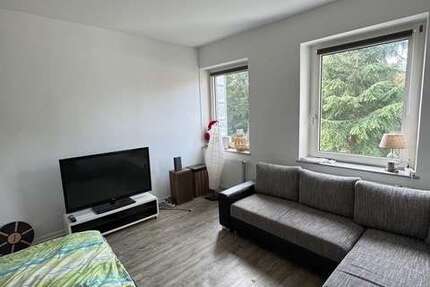 Wohnung zum Mieten in Aachen 550 € 55.82 m² 2 zimmer
