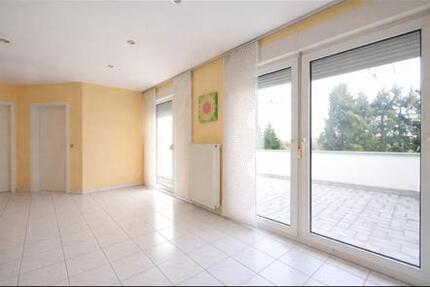 Wohnung Hadamar - 3 Zimmer, 92 m&sup2;, 1.050&euro; | Angebot:26302613