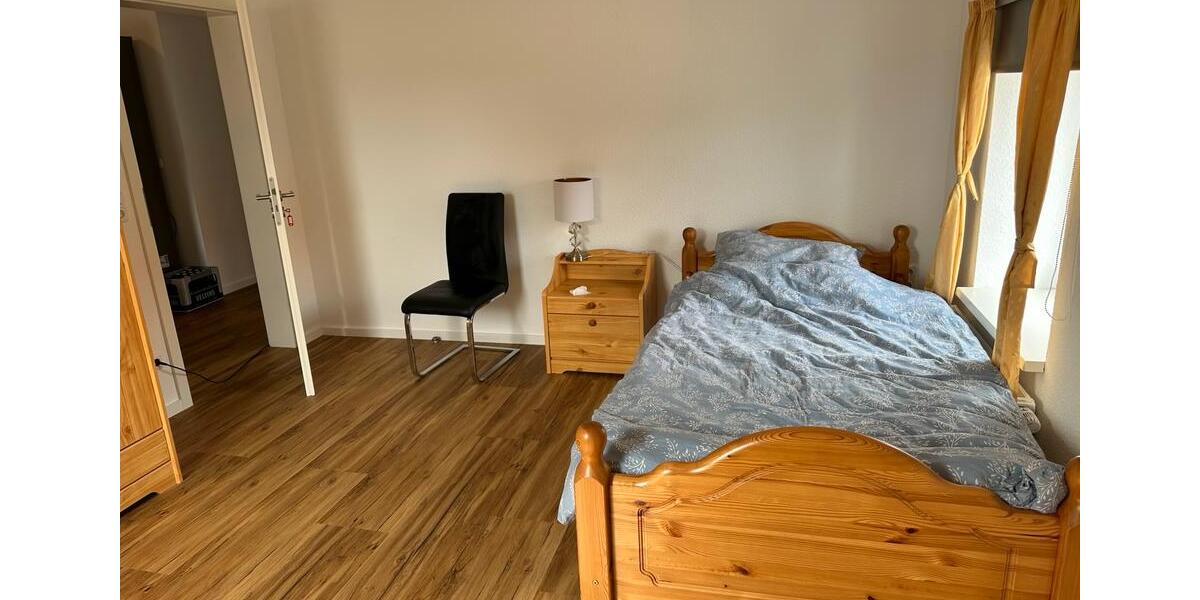 Wohnen auf Zeit Wittingen - 3 Zimmer, 140 m&sup2;, 25&euro; | Angebot:26287864