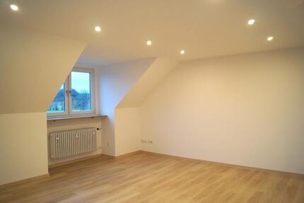 Wohnung Stegaurach - 3 Zimmer, 69 m&sup2;, 770&euro; | Angebot:26448798