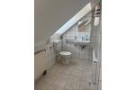 Dachgeschoßwohnung Germersheim - 2 Zimmer, 66 m&sup2;, 700&euro; | Angebot:26629746