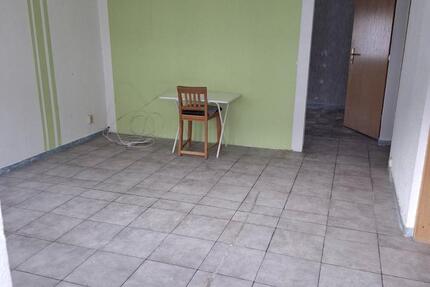 Vermiete 2 Raum- Wohnung 2 zimmer