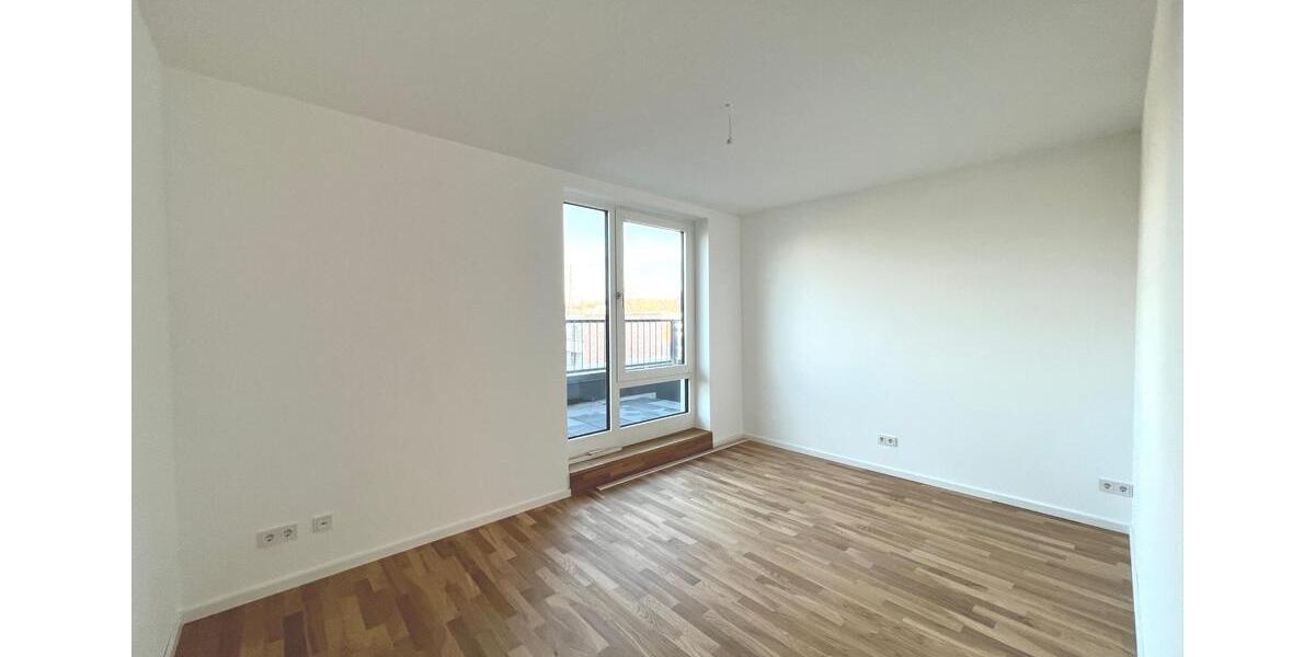 Etagenwohnung Hamburg Bahrenfeld - 5 Zimmer, 152 m&sup2;, 3.169&euro; | Angebot:25959291