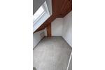 Dachgeschoßwohnung Bünde - 3 Zimmer, 84 m&sup2;, 950&euro; | Angebot:26676949