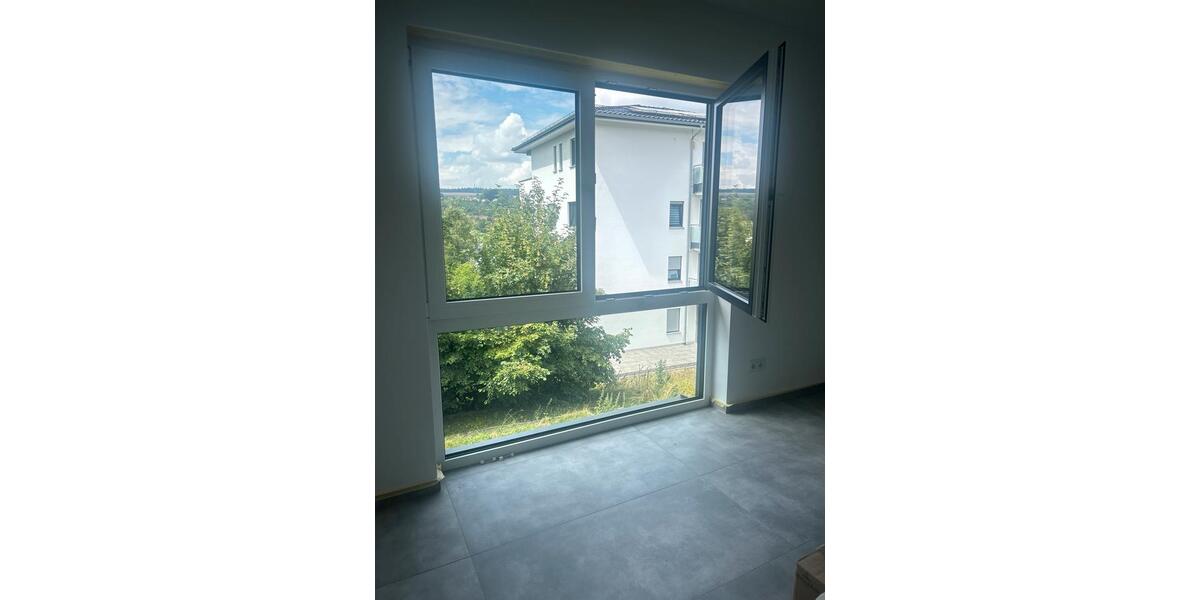 Erdgeschoßwohnung Melsungen - 3 Zimmer, 85 m&sup2;, 1.450&euro; | Angebot:20682847