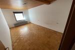 Etagenwohnung Glatten - 1 Zimmer, 48 m&sup2;, 580&euro; | Angebot:24555190