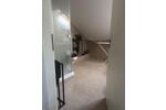 Dachgeschoßwohnung Rüsselsheim am Main - 3 Zimmer, 101 m&sup2;, 1.500&euro; | Angebot:26429896