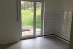 3-Zimmer Wohnung in Wertheim zimmer