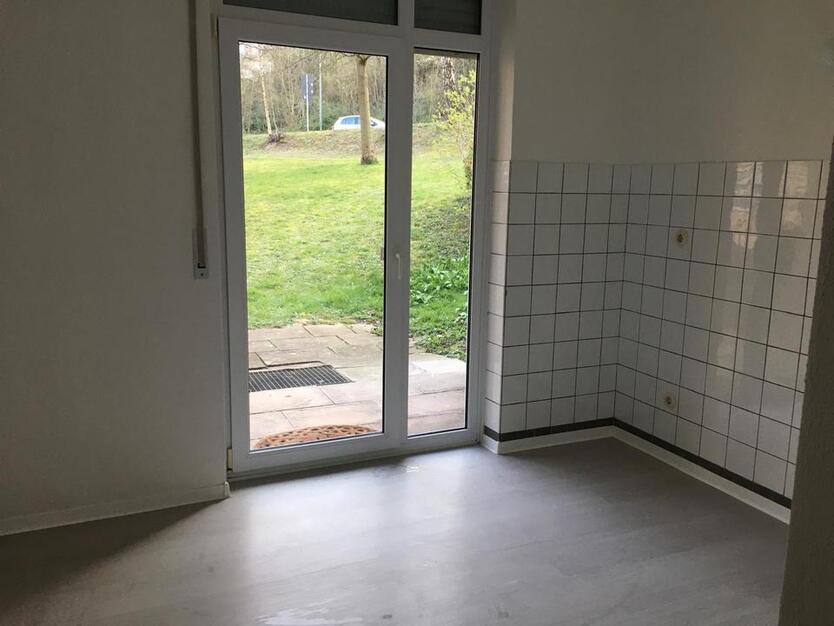 3-Zimmer Wohnung in Wertheim zimmer