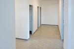 Gewerbeobjekt Wolfratshausen - 1.550&euro; | Angebot:20196408